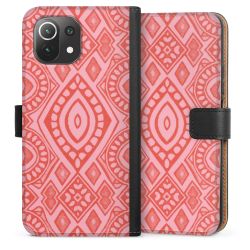 Sideflip Kotelo musta