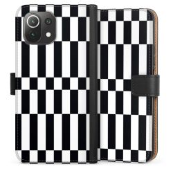 Sideflip Kotelo musta