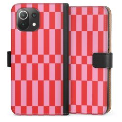 Sideflip Kotelo musta