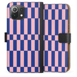 Sideflip Kotelo musta