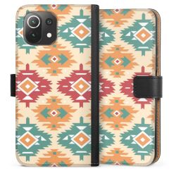 Sideflip Kotelo musta