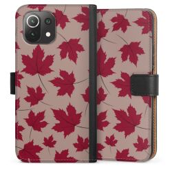 Sideflip Kotelo musta