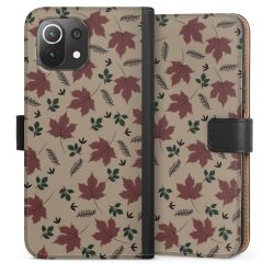 Sideflip Kotelo musta