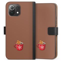 Sideflip Kotelo musta