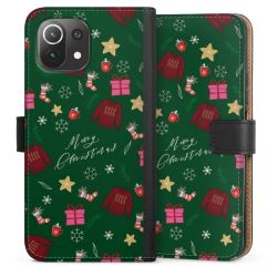 Sideflip Kotelo musta