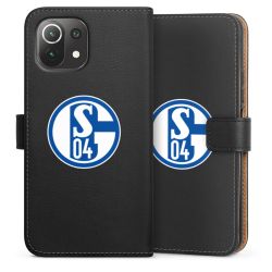 Sideflip Kotelo musta