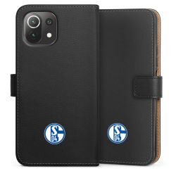 Sideflip Kotelo musta