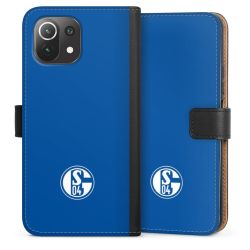 Sideflip Kotelo musta