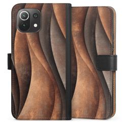 Sideflip Kotelo musta