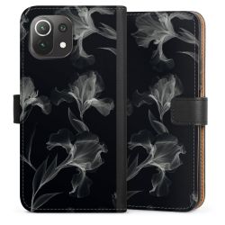 Sideflip Kotelo musta