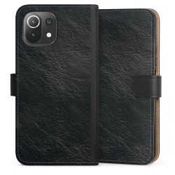 Sideflip Kotelo musta