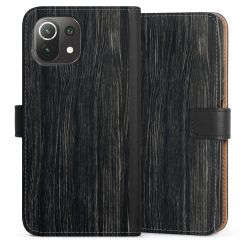 Sideflip Kotelo musta