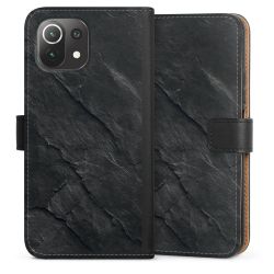 Sideflip Kotelo musta