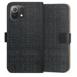 Sideflip Kotelo musta