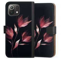 Sideflip Kotelo musta