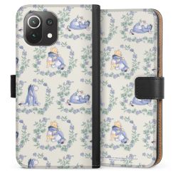 Sideflip Kotelo musta