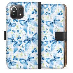 Sideflip Kotelo musta