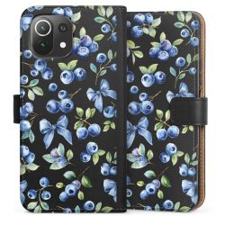 Sideflip Kotelo musta