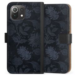 Sideflip Kotelo musta