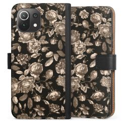 Sideflip Kotelo musta