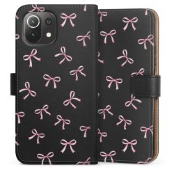 Sideflip Kotelo musta