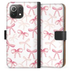 Sideflip Kotelo musta