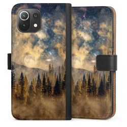 Sideflip Kotelo musta