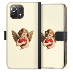 Sideflip Kotelo musta