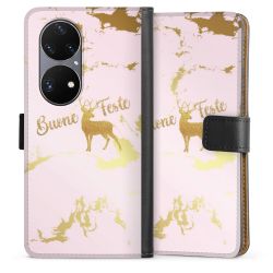 Sideflip Kotelo musta