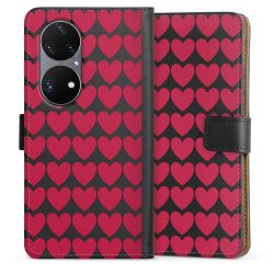 Sideflip Kotelo musta