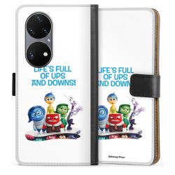 Sideflip Kotelo musta