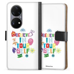 Sideflip Kotelo musta