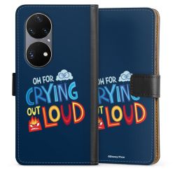 Sideflip Kotelo musta