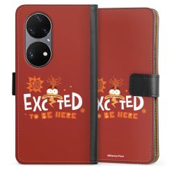 Sideflip Kotelo musta