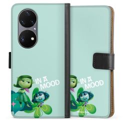 Sideflip Kotelo musta