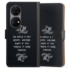 Sideflip Kotelo musta