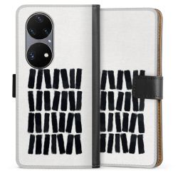 Sideflip Kotelo musta