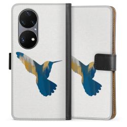 Sideflip Kotelo musta