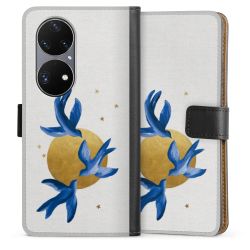 Sideflip Kotelo musta