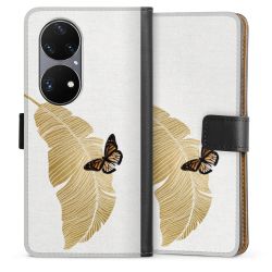 Sideflip Kotelo musta