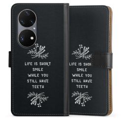 Sideflip Kotelo musta