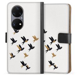 Sideflip Kotelo musta