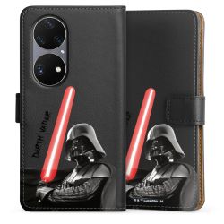 Sideflip Kotelo musta