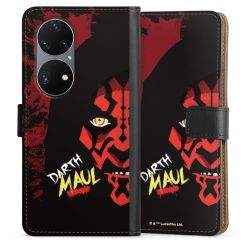 Sideflip Kotelo musta