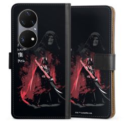 Sideflip Kotelo musta