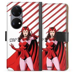 Sideflip Kotelo musta