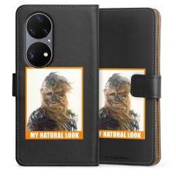 Sideflip Kotelo musta