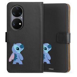 Sideflip Kotelo musta