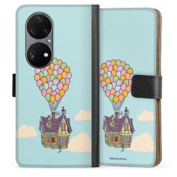 Sideflip Kotelo musta