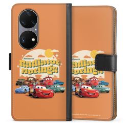 Sideflip Kotelo musta